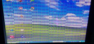 Scheda Video Asus Nvidia GeForce 6600 LE 256MB