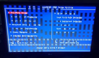Scheda Video Asus Nvidia GeForce 6600 LE 256MB