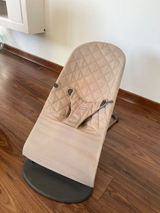 Hamaca BabyBjörn