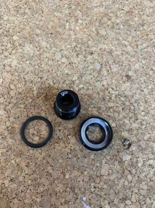 Platos para Bicicletas