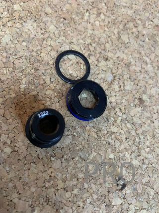 Platos para Bicicletas