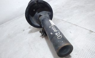 Ford 171443 2t1418057bl amortiguador transit