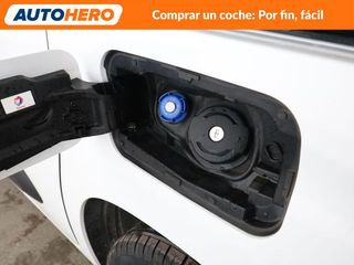 Citroën Berlingo 1.5 Blue-HDi Shine M