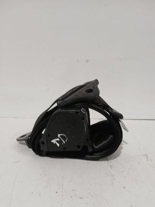 163712 8975tz cinturón seguridad citroen c3 ii 1.4