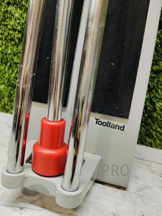 Cortador de baldosas - Toolland