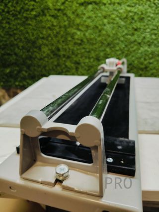 Cortador de baldosas - Toolland