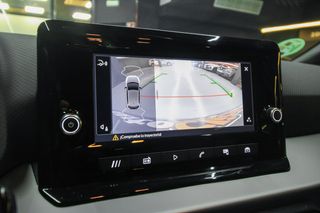 SEAT IBIZA XCELLENCE 1.0 TSI 85KW (115CV)