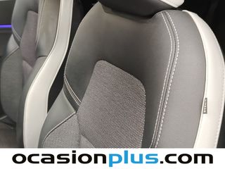 Mitsubishi ASX 160 PHEV Kaiteki 117 kW (159 CV)