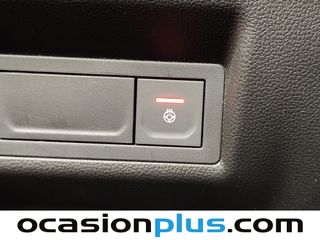 Mitsubishi ASX 160 PHEV Kaiteki 117 kW (159 CV)