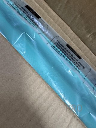 Tumbona de playa Songmics