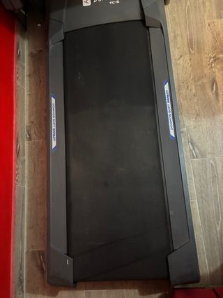 Cinta de correr Domyos TC-5