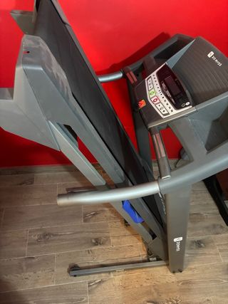 Cinta de correr Domyos TC-5