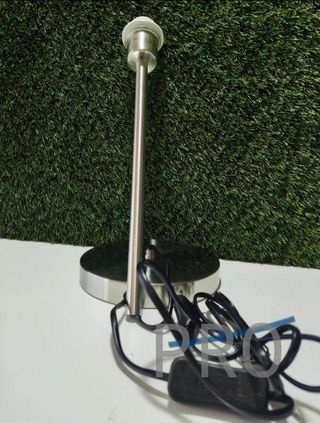 Lámpara de sobremesa - Trio Lighting