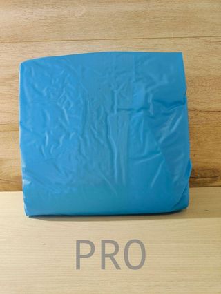 Piscina infantil redonda - Bestway