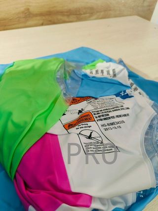 Piscina infantil redonda - Bestway