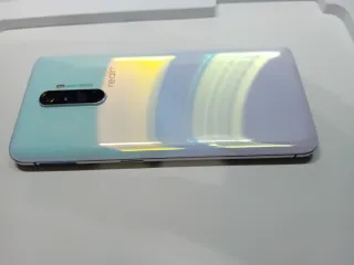 Realme X2 Pro 256GB 12GB RAM