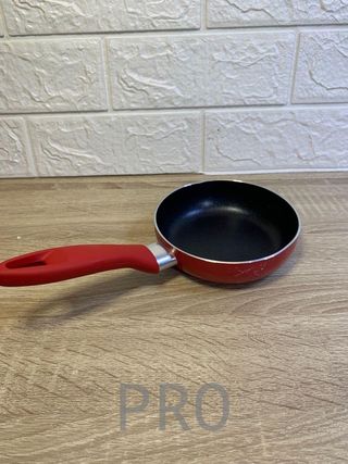 SARTEN Presto Mini Tescoma