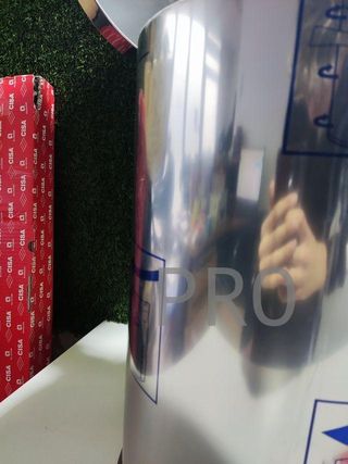 Cubo de basura para cocina de 20 litros con pedal