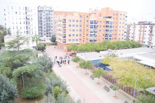 Piso en venta en Sur en Castellón de la Plana