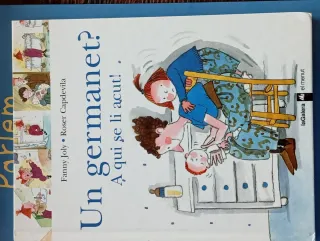 Diccionario animales y varios temas