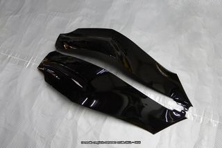 Carenado para KAWASAKI ZX10R 2011 - 2015