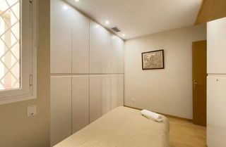 Dúplex en alquiler en Sant Antoni en Barcelona