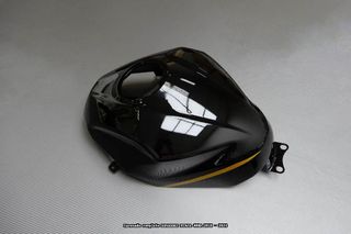Carenado para KAWASAKI NINJA 400R 2018 - 2024