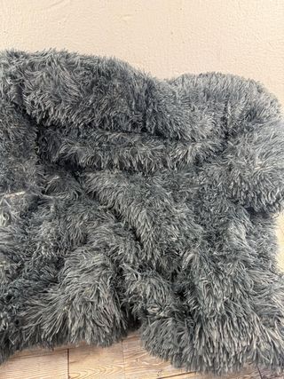 Cama para perros - Feandrea