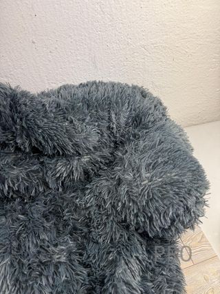 Cama para perros - Feandrea