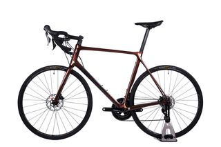 Giant TCR Advanced Disc 2 pro talla XL