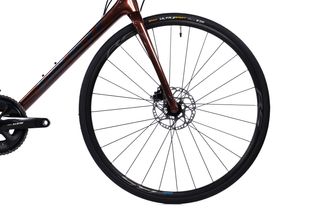 Giant TCR Advanced Disc 2 pro talla XL