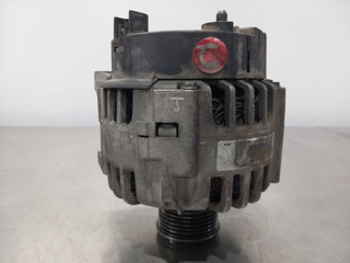 ALTERNADOR RENAULT CLIO II FASE II (B/CB0) K9K B7