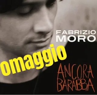 Lotto 12 CD dance pop rock