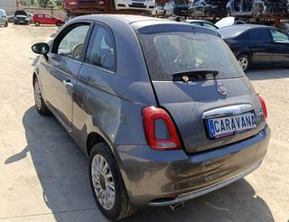 2422655 llanta 52009577 fiat 500 (312) berlina