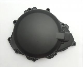 TAPA MOTOR SUZUKI GSXR 1300 1999-12