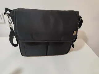 Cochecito Joolz Hub+