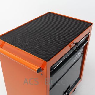 Carro Herramientas 3 Cajones Alyco 170871