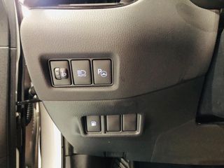 Toyota C-HR Advance 2.0 180H 5p