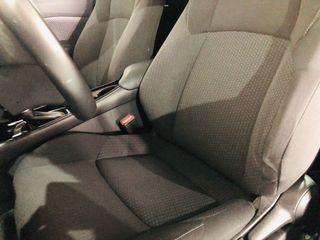 Toyota C-HR Advance 2.0 180H 5p