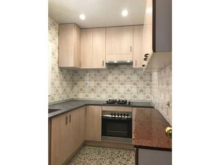 Casa en alquiler en Vilanova del Vallès