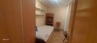 Piso en alquiler en Benalúa en Alicante