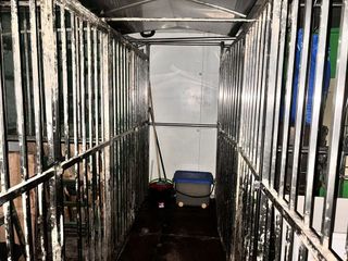 Local comercial en venta en El Raval en Barcelona