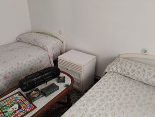 Casa en venta en Urbanitzacions de Llevant en Tarragona