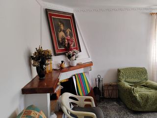 Casa en venta en Urbanitzacions de Llevant en Tarragona