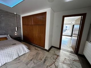 Oficina en alquiler en El Higueral - La Merced en Marbella