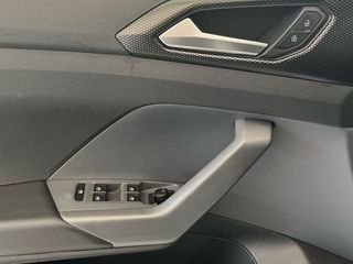 Volkswagen T-Cross Advance DSG