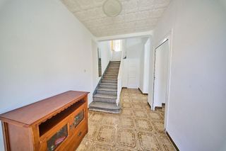 Casa pareada en venta en Crta. De la Sierra en Granada