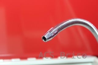 Depósito Tanque Lavar Piezas 150L - 55094 - Mader