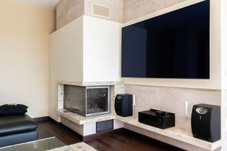 Chalet en alquiler en Botigues de Sitges - Garraf en Sitges