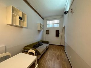 Piso en alquiler en El Poble Sec - Parc de Montjuïc en Barcelona